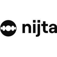 Nijta-logo